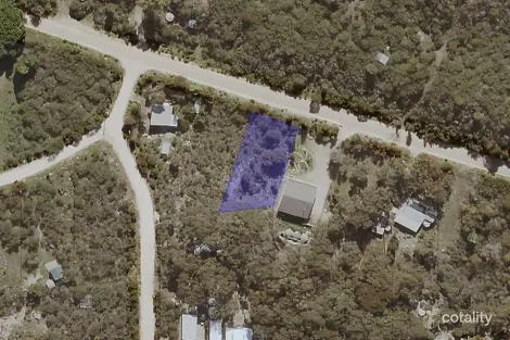 173 Island Beach Rd, Island Beach, SA 5222