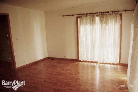 Property photo of 1/37 Latham Crescent Dandenong North VIC 3175