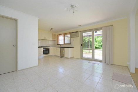 Property photo of 6 Loretta Street Carrum Downs VIC 3201