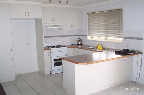 Property photo of 20C Clifton Grove Carrum Downs VIC 3201