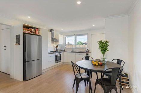Property photo of 19/77 McCrae Road Rosanna VIC 3084