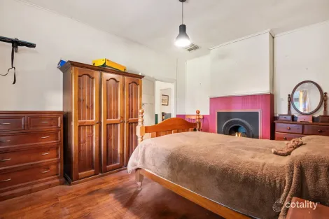 Property photo of 1310 Brookman Road Dingabledinga SA 5172