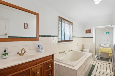 Property photo of 1310 Brookman Road Dingabledinga SA 5172