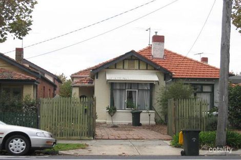 334 Barkly St, Elwood, VIC 3184