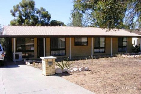 62 Powell St, Berri, SA 5343