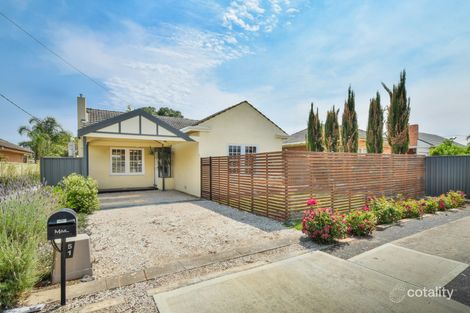 51 Thirza Ave, Clovelly Park, SA 5042