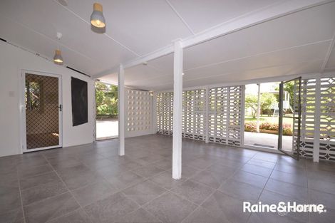 Property photo of 26 Pringle Street Mossman QLD 4873