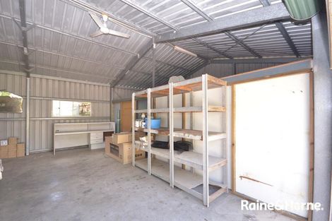 Property photo of 26 Pringle Street Mossman QLD 4873