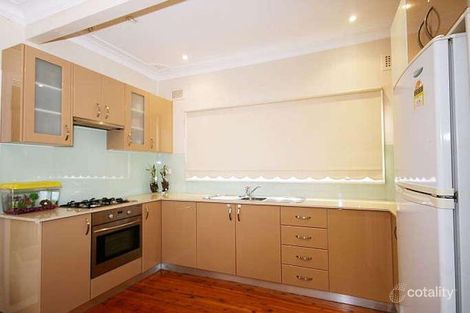 Property photo of 154 Auburn Road Birrong NSW 2143