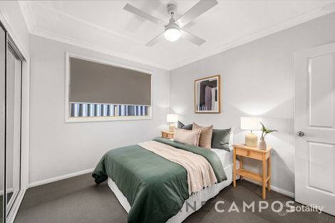Property photo of 2B Mabel Street Georgetown NSW 2298