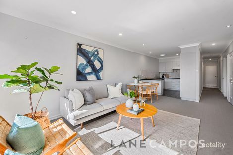 Property photo of 2B Mabel Street Georgetown NSW 2298