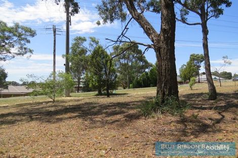 Property photo of 38 Gracefield Road Brown Hill VIC 3350