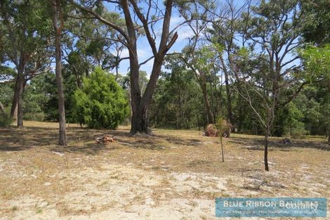 Property photo of 38 Gracefield Road Brown Hill VIC 3350