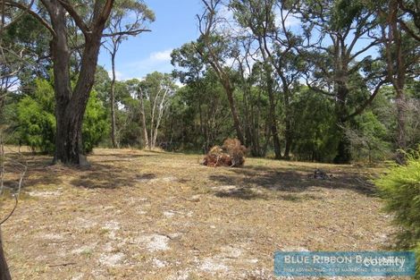 Property photo of 38 Gracefield Road Brown Hill VIC 3350