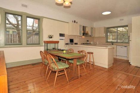 Property photo of 32 Burnewang Street Albion VIC 3020