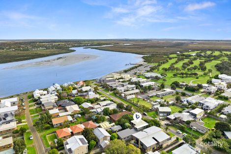 Property photo of 18 Parker Street Ocean Grove VIC 3226