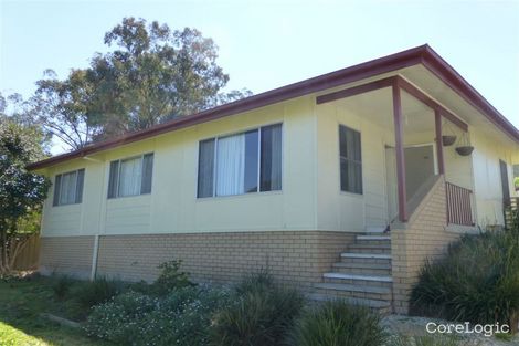 Property photo of 16 Banksia Street West Albury NSW 2640