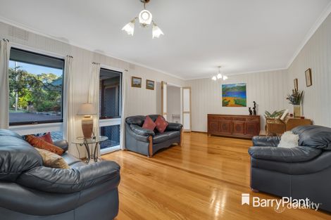 Property photo of 5 Greenways Road Glen Waverley VIC 3150