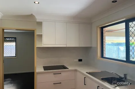 316 Denham St, The Range, QLD 4700