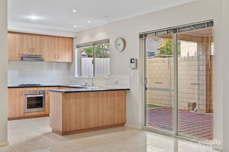 67c Swan St, Tuart Hill, WA 6060