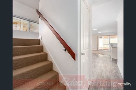 Property photo of 19A Cambrose Avenue Australind WA 6233