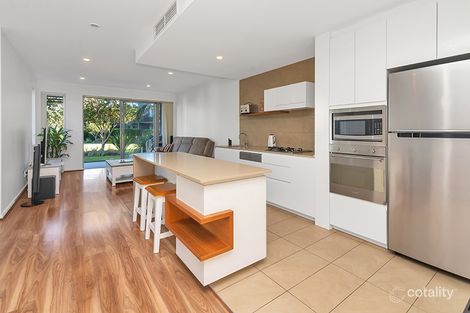 1901 White Haven Ave, Magenta, NSW 2261