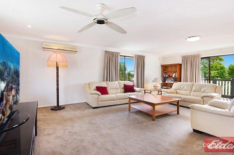 Property photo of 85 Binalong Road Old Toongabbie NSW 2146