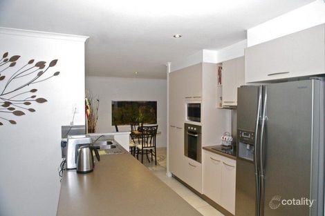 Property photo of 16 Lomandra Place Tewantin QLD 4565