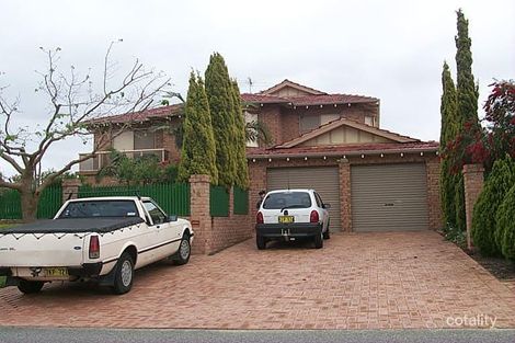 Property photo of 4 Bauhinia Ridge Dianella WA 6059