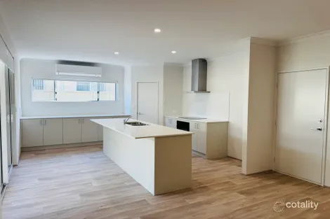 8 Carey St, Busselton, WA 6280