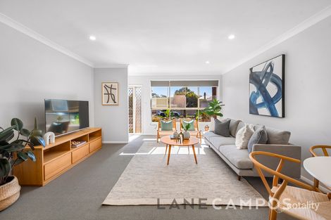Property photo of 2B Mabel Street Georgetown NSW 2298