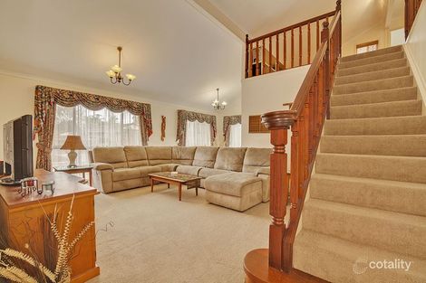 Property photo of 65 Jasmine Crescent Shailer Park QLD 4128