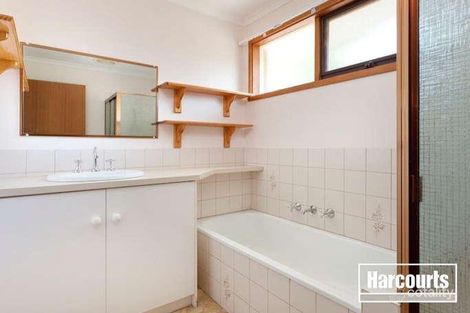 Property photo of 3/24-26 Brisbane Street Berwick VIC 3806