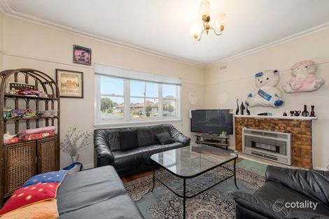 Property photo of 151 Hilton Street Glenroy VIC 3046