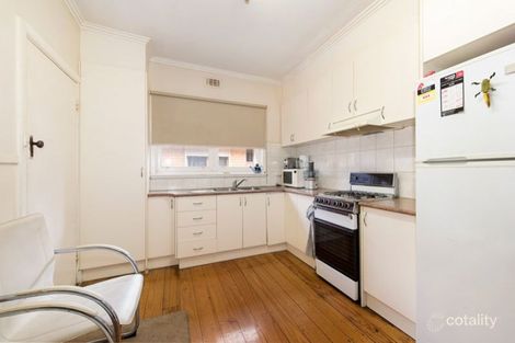 Property photo of 151 Hilton Street Glenroy VIC 3046