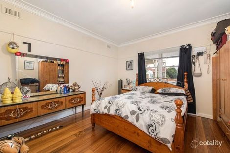 Property photo of 151 Hilton Street Glenroy VIC 3046