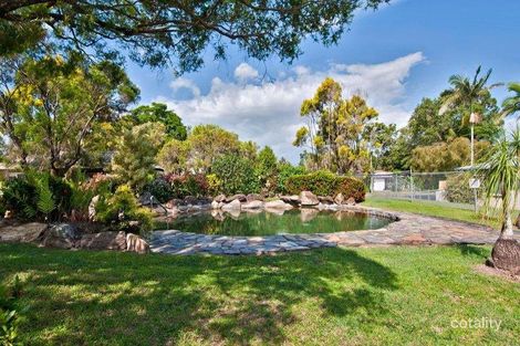 Property photo of 11/473-479 McCoombe Street Mooroobool QLD 4870