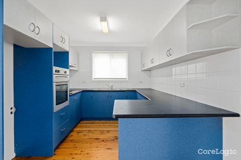 Property photo of 85 Thompson Street Woonona NSW 2517