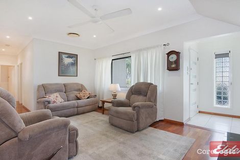 Property photo of 85 Binalong Road Old Toongabbie NSW 2146