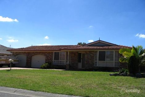 32 New York Ave, Warners Bay, NSW 2282