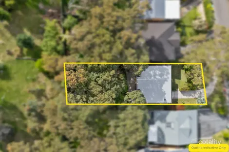 Property photo of 49 Beach Road Wangi Wangi NSW 2267