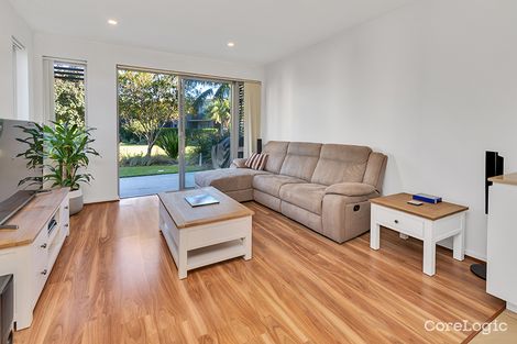 Property photo of 1901 White Haven Avenue Magenta NSW 2261