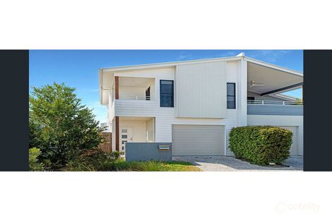 2b Sunshine Cres, Caloundra West, QLD 4551