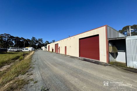 4/627 Main St, Bairnsdale, VIC 3875