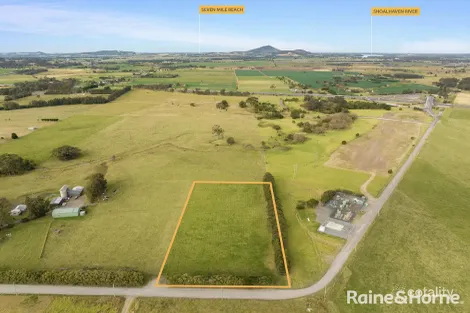 Property photo of 86 Pestells Lane Meroo Meadow NSW 2540