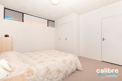 Property photo of 4/415 Esplanade Manly QLD 4179