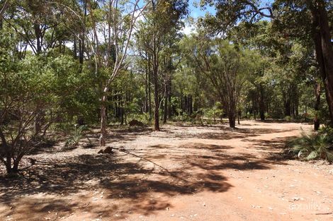 Property photo of 6 Hebb Court Parkerville WA 6081