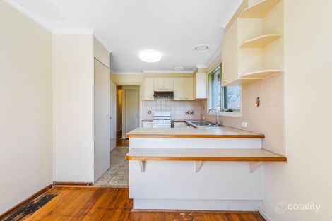 Property photo of 16 Meredith Street Noble Park North VIC 3174