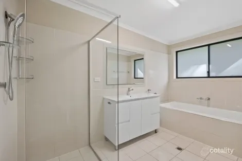 Property photo of 49 Beach Road Wangi Wangi NSW 2267