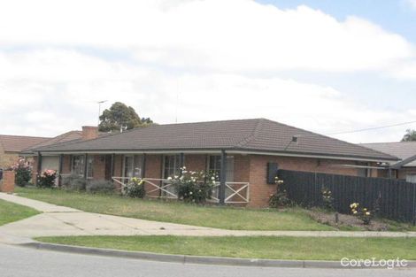 Property photo of 44 Gamble Road Carrum Downs VIC 3201